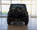 Defender X Dynamic 2026 V6